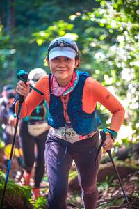 BIB: 100, 9795
                            <button type="button" onclick="openModal(19330175)" class="btn btn-primary btn-sm float-right btn-popup" data-toggle="modal" data-target=".modal-high-quality">
                        <i class="fas fa-shopping-cart"></i> Add to Cart
                    </button>
                                            <button type="button" onclick="isThisMe(19330175, true)" class="btn btn-success btn-sm float-right btn-popup btn-isme hidden" data-toggle="tooltip" data-placement="bottom" title="นี่คือรูปของคุณใช่ไหม คลิกที่นี่เพื่อเอาเข้าอัลบั้ม">
                        <i class="fas fa-plus"></i> Add to album
                    </button>
                    <button type="button" onclick="isThisMe(19330175, false)" class="btn btn-warning btn-sm float-right btn-popup btn-isnotme hidden">
                        <i class="fas fa-ban"></i> Remove from album
                    </button>